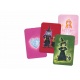 Jeu de cartes Diamoniak Djeco