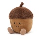 Peluche Jelluycat - Gland