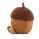 Peluche Jelluycat - Gland