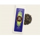 Sachet 100 g - Thé noir - Earl grey Royal 