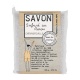 Savon chevrefeuille - 100 g