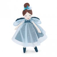 Petite fée bleue Moulin Roty