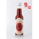 Sauce piquante 9/12 FOUDRE