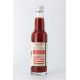 Sauce piquante 9/12 FOUDRE