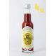 Sauce piquante 4/12 MISTRAL