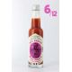 Sauce piquante 6/12 PHAYU