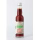 Sauce piquante 5/12 L' INDIENNE