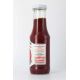 Sauce ketchup350gr