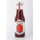 Sauce ketchup350gr