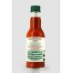 Sauce piment Siracha 4/12 200 g