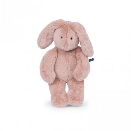 Peluche - Lapin Rose - Arthur et Louison