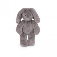 Peluche - Lapin Gris - Arthur et Louison