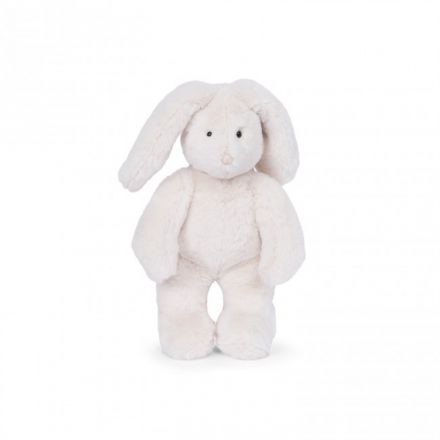 Peluche - Lapin Crème - Arthur et Louison