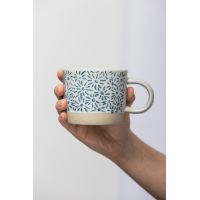 Mug rustique 250 ml