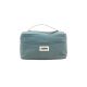 Trousse de toilette Hindbag - Sauge 