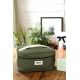 Trousse de toilette Hindbag - Gaspard - Olive