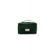 Trousse de toilette Hindbag - Gaspard - Sapin