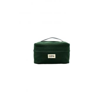 Trousse de toilette Hindbag - Gaspard - Sapin