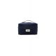 Trousse de toilette Hindbag - Gaspard - Navy