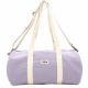 Sac polochonSImon - Lilas - Hindbag 