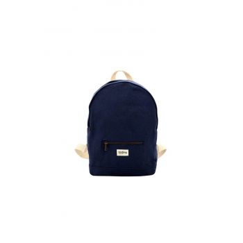 Sac à dos Hindbag - Lucien - Navy