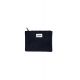 Pochette Hindbag - Lou - Navy