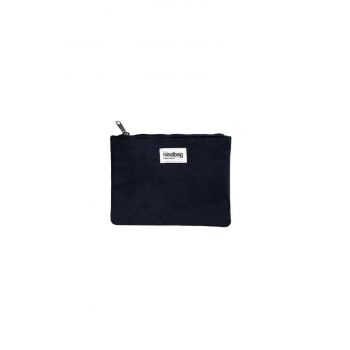 Pochette Hindbag - Lou - Navy