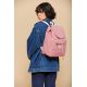 Sac Hindbag - Eliot - Rose Blush