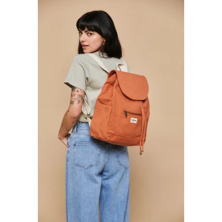 Sac Hindbag - Eliot - Sienne