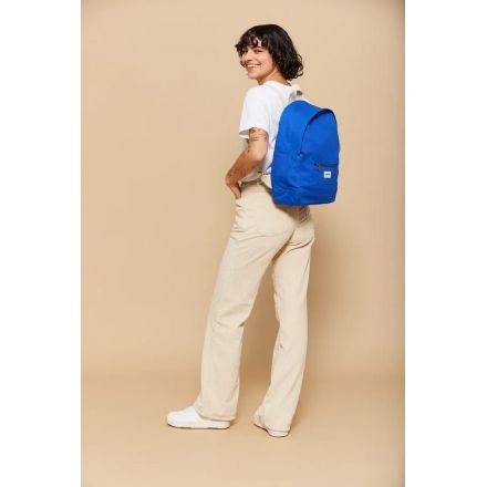 Sac Hindbag - Lucien - Bleu electrique 