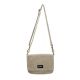 Sac Hindbag - Margault - Laine Beige 