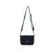 Sac Hindbag - Margault - Laine Navy 