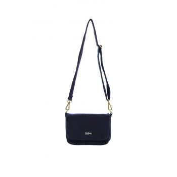 Sac Hindbag - Margault - Laine Navy 