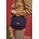 Sac Hindbag - Margault - Laine Navy 