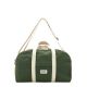 Sac week-end - Charlie - Olive - Hindbag 