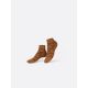 Chaussettes - Smoothie Chocolat - 2 paires