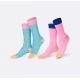 Chaussettes - Joe's Donuts - 4 paires