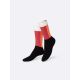 Chaussettes - Boitez de sushis - 2 paires 