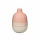 Petit vase - Mojave - Rose