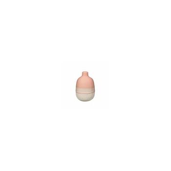 Petit vase - Mojave - Rose