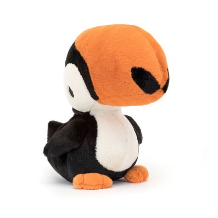 Peluche Jellycat - Toucan 