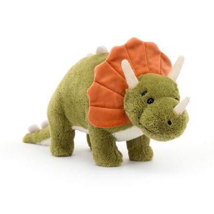 Peluche Jellycat - Dinosaure Archie 