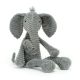 Peluche Jellycat - Elephant - Ribble