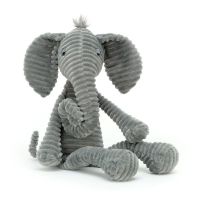 Peluche Jellycat - Elephant - Ribble