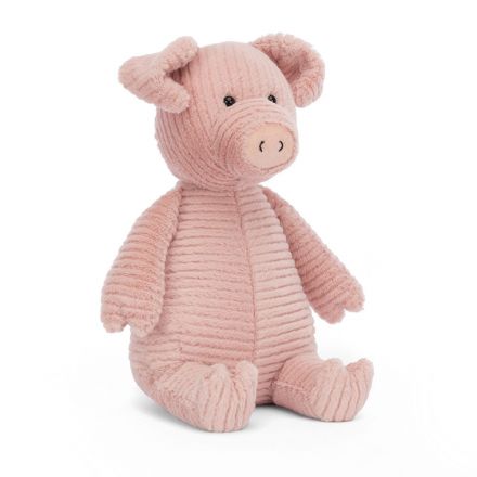 Peluche Jellycat - Cochon - Quaxy 