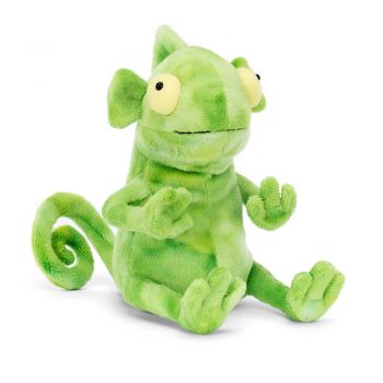 Peluche Jellycat - Cameleon 