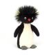 Peluche Jellycat - Pingouin 