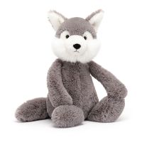 Peluche Jellycat - Loup 