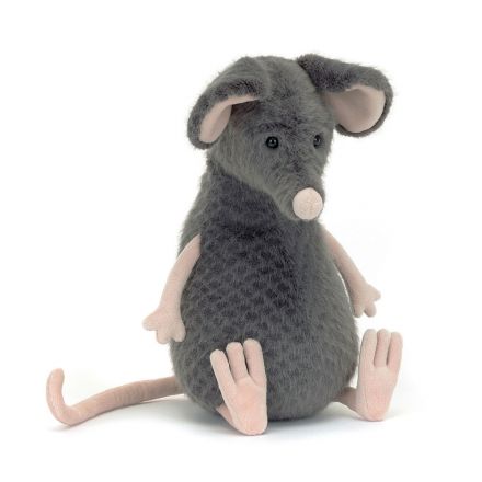 Peluche Jellycat - Rat 