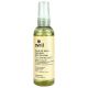 Huile de soin cheveux secs ou fins - Huile essentielle de verveine - 100 ml 